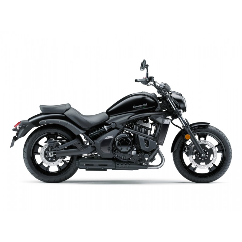 Buy vulcan s outlet